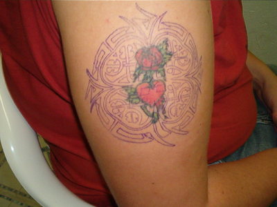 Cover Up Before