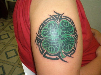 Cover Up After